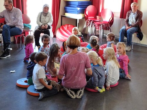 2017_09_12_lll (1).jpg